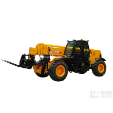 Telescopic Loader 4.5 Tons